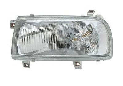 Купити Фара ліва Volkswagen Vento  1H2